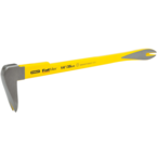 STANLEY® FATMAX® Claw Bar – 14" - Strong Tooling