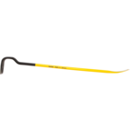 STANLEY® FATMAX® Spring Steel Wrecking Bar – 36" - Strong Tooling