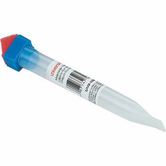 UNIVERSAL - Pencil Style Moistener - Use with Envelope - Strong Tooling