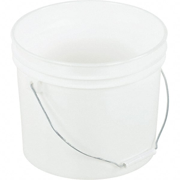 Vestil - Buckets & Pails - Exact Industrial Supply