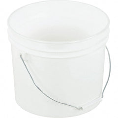 Vestil - Buckets & Pails - Exact Industrial Supply