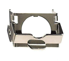 Square D - Pushbutton Switch Padlock Attachment - Strong Tooling