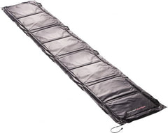 Powerblanket - 300" Long x 36" Wide, Flat, PVC, Standard Heat Blanket - 120 Volts, Flat Back - Strong Tooling