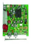5567 Circuit Board for Type 150 Powerfeed - Strong Tooling