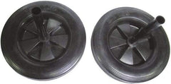 Maxess Climate Control Technologies - Fan Wheel Kit - For MSC Item 61027363 - Strong Tooling