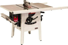 Jet - Table Saw Dado Insert - Strong Tooling