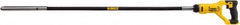 DeWALT - Cordless Pencil Vibrator - Strong Tooling