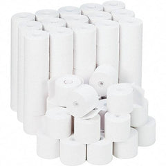 UNIVERSAL - Adding Machine Paper Rolls - Use with Adding Machines, ATMs & Cash Registers - Strong Tooling