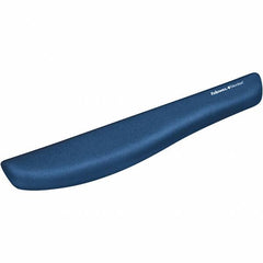 FELLOWES - Wrist Rest - Use with Computer - Strong Tooling