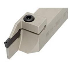 DGTL25.4BC-3D40 EXTERNAL GRIP TOOL - Strong Tooling