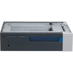 Hewlett-Packard - Paper Tray - Use with HP LaserJet CP5525, 5225 - Strong Tooling