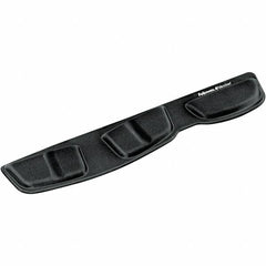 FELLOWES - Keyboard Wrist Rest - Use with Computer - Strong Tooling