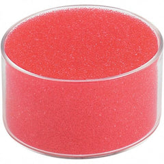 UNIVERSAL - Sponge Cup Moistener - Use with Envelope - Strong Tooling