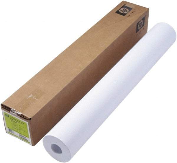 Hewlett-Packard - Bright White Photo Paper - Use with Inkjet Printers - Strong Tooling