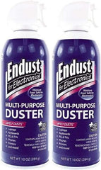 Endust - Duster - Use with Computer - Strong Tooling