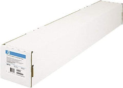 Hewlett-Packard - White Photo Paper - Use with Inkjet Printers - Strong Tooling