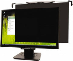 Kensington - Privacy Screen - Use with LCDs - Strong Tooling