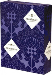 Strathmore - 8-1/2" x 11" Natural White Copy Paper - Use with Laser Printers, Copiers, Digital Imaging Equipment, High-Speed Copiers - Strong Tooling