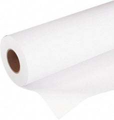 Hewlett-Packard - White Photo Paper - Use with Inkjet Printers - Strong Tooling