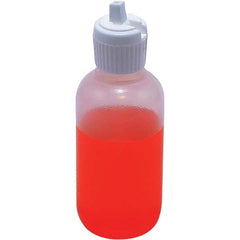 Dynalon Labware - 1 36-Piece 2 oz Dispensing Bottle - Strong Tooling