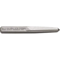 GEARWRENCH - Screw Extractor - Strong Tooling