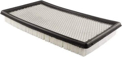 Hastings - Automotive Air Filter - Caterpillar 1167376, Donaldson P609445 - Hastings PA4659 - Strong Tooling