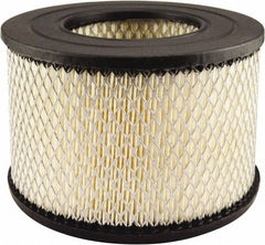 Hastings - Automotive Air Filter - - Hastings PA4072, Wix 542711 - Strong Tooling