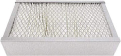 Hastings - Automotive Air Filter - Donaldson P535058, Fleetguard AF25374 - Hastings PA3613, Komatsu 4210712312, Wix 524295 - Strong Tooling