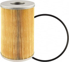 Hastings - Automotive Fuel Filter - Donaldson P550752, Fleetguard FS19559 - Hastings PF7718 - Strong Tooling