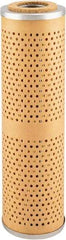 Hastings - Automotive Fuel Filter - - GMC 8302891, Hastings PF924, Purolator PF3158, Wix 533712 - Strong Tooling