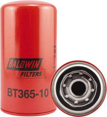 Hastings - Automotive Oil Filter - - Hastings BT365-10, Wix 551462 - Strong Tooling