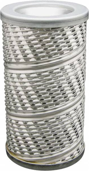 Hastings - Automotive Hydraulic Filter - - Hastings PT9410-MPG - Strong Tooling