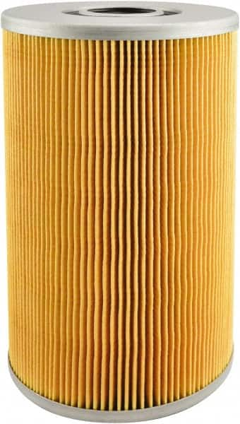 Hastings - Automotive Hydraulic Filter - Case L50384, Fram C8546 - Fram C8546, Hastings PT515, Wix 51655 - Strong Tooling