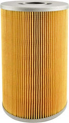 Hastings - Automotive Hydraulic Filter - Case L50384, Fram C8546 - Fram C8546, Hastings PT515, Wix 51655 - Strong Tooling