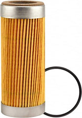 Hastings - Automotive Hydraulic Filter - AC Delco PF1106, Allis Chalmers 11527744, Fram C1693 - Fram C1693, GMC 25012650, Hastings PT461, International 392532R91, Purolator P261, Wix 51666 - Strong Tooling