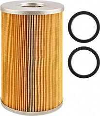 Hastings - Automotive Hydraulic Filter - Case 121M162434, Caterpillar 3I1270, Donaldson P165020 - Hastings PT207, Wix CW1567P - Strong Tooling