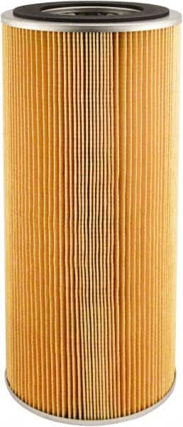 Hastings - Automotive Hydraulic Filter - AC Delco PF218, Allis Chalmers 40494962, Donaldson P551336, Fram FH58PL - Fram FH58PL, GMC 5578395, Hastings PT119, Purolator P259, Wix CW58MP - Strong Tooling