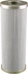 Hastings - Automotive Hydraulic Filter - Fleetguard HF7483 - Hastings H9092, Purolator 9314810, Wix 57863 - Strong Tooling