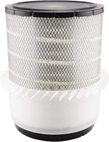 Hastings - Automotive Air Filter - - Hastings RS5389-FN, International 3551816-C1, Wix 549029 - Strong Tooling