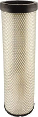 Hastings - Automotive Air Filter - Case 86998332, Donaldson P548901, Fleetguard AF25596M - Hastings RS3927, Wix 46812 - Strong Tooling