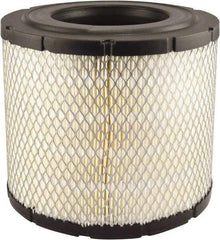 Hastings - Automotive Air Filter - Caterpillar 1029388, Donaldson P533651, Fleetguard AF25281 - Hastings RS3536, Wix 46788 - Strong Tooling