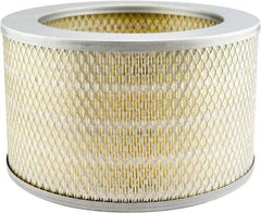 Hastings - Automotive Air Filter - Fram CA167PL - Fram CA167PL, Hastings PA671-1, Wix 542244 - Strong Tooling