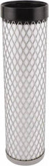 Hastings - Automotive Air Filter - - Hastings PA5437, Wix 549291 - Strong Tooling