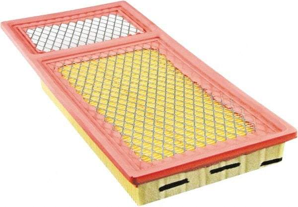 Hastings - Automotive Air Filter - - Hastings PA4932, Wix 42828 - Strong Tooling