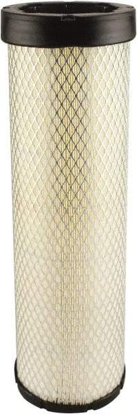 Hastings - Automotive Air Filter - Donaldson P832214, Fleetguard AH19263 - Hastings RS3732, Wix 549028 - Strong Tooling