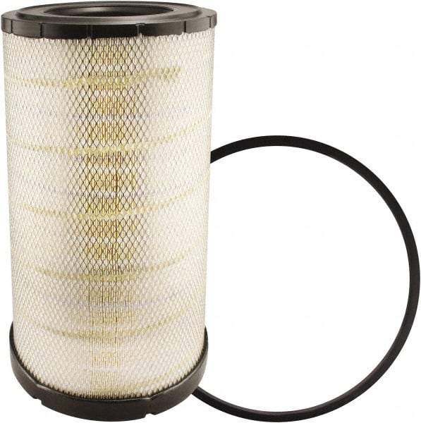 Hastings - Automotive Air Filter - - Hastings RS4613 - Strong Tooling