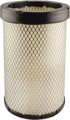 Hastings - Automotive Air Filter - Donaldson P603757, Fleetguard AF26201, John Deere RE172447 - Hastings RS4623, John Deere RE172447, Wix 42739 - Strong Tooling