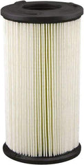 Hastings - Automotive Air Filter - - Hastings RS4804, Wix 49691 - Strong Tooling