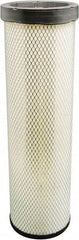 Hastings - Automotive Air Filter - Donaldson P612470, Fleetguard AF27990, John Deere AH164063 - Hastings RS5415, John Deere AH164063, Wix 549163 - Strong Tooling