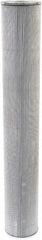 Hastings - Automotive Hydraulic Filter - Caterpillar 3I0620, Donaldson P171048, Fleetguard HF7009 - Hastings H9013, Purolator 9314791, Wix 51295 - Strong Tooling